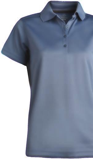 offers antimicrobial fabric shield Men s has 3-button