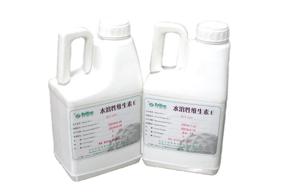 473 Viscosity 32~34mm 2 /S Bromide Ignition Residue Content 0.1% 0.1% 0.001% 97.0~102.0% Reference addition 1~2% Good ability of penetration.