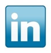 LinkedIn: Search GROUPS for IDI Log on to