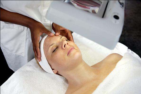 Medical Procedures Injectables Botox, Dysport, Collagen, Restylane, Radiesse, Sculptra, etc. Used to target concerns such as wrinkles, lines, or loss of volume.