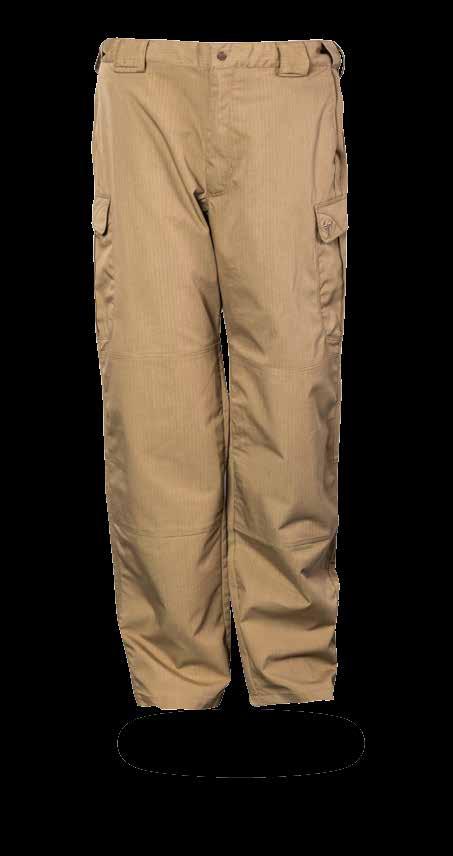17 COVERT CARGO PANTS STRETCH RIPSTOP FABRICATION FOR COMPORT & DURABILITY THE FABRIC MOVES WITH YOU!