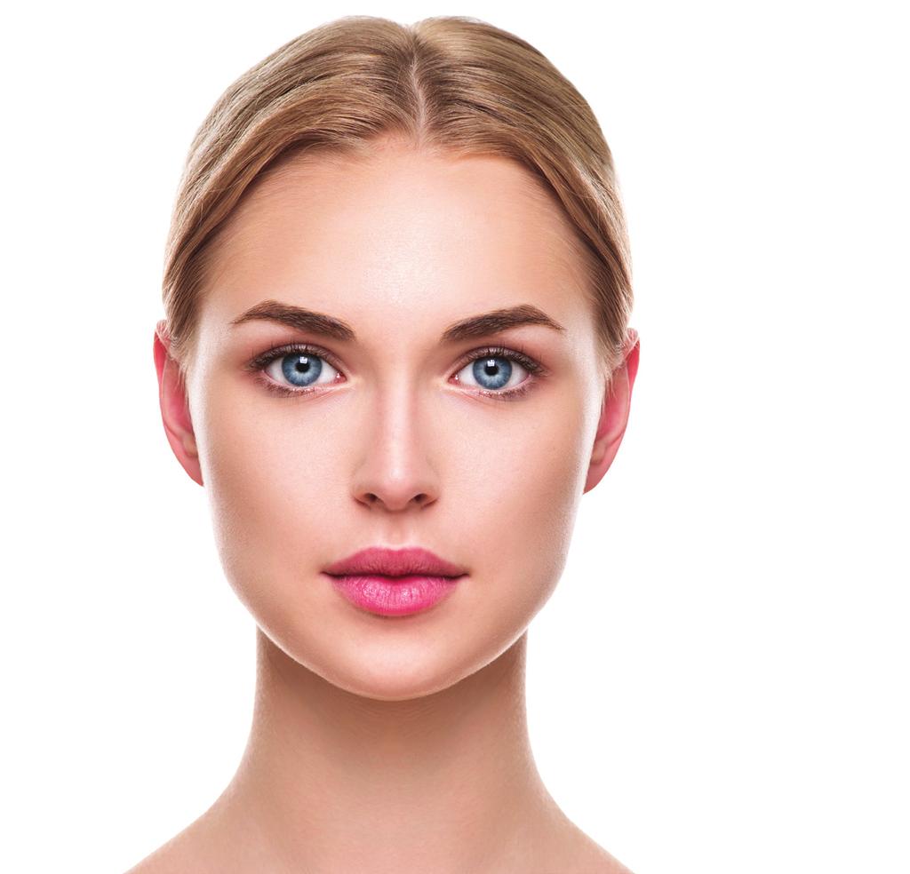 ANTI-AGEING / MATURE Time Defence Facial Level 1 & 2 This facial is your opportunity to offer your mature clients anti-aging results and a customized take home regime to reduce fine lines, wrinkles,