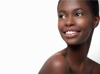 30ml XLA Jar Collagen Retinol AM/PM Cream HELPS IMPROVE YOUR SKIN TONE AND APPEARANCE.
