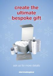 including gift sets from Orly,