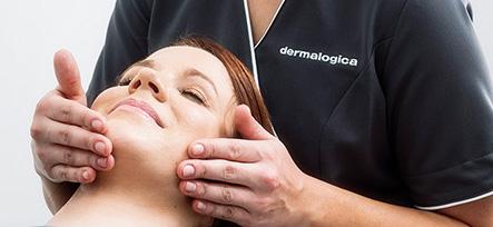New Dermalogica Facial Changes Exciting times ahead. As promised starting in the new year big changes. With the advent of new ingrediants and new technology so much more can be achieved in less time.