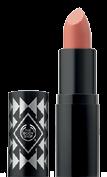 lip and cheek stain scarlet starlet $39.