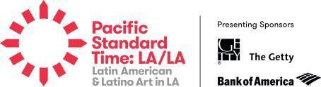 Pinxit Mexici: Painted in Mexico, 1700 1790 is part of Pacific Standard Time: LA/LA, a far reaching and ambitious exploration of Latin American and Latino art in dialogue with Los Angeles, taking