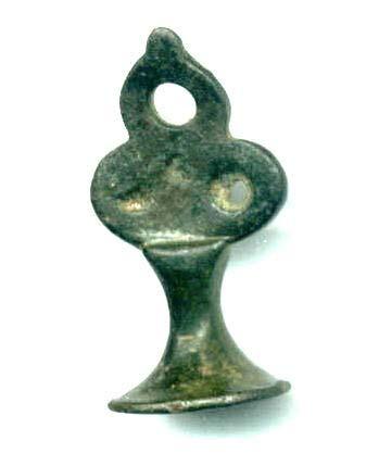 tall; Period: 16th C Dealer: Moore Antiquities, Bognor Regis, West Sussex, United