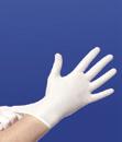 (STRETCH)INYL Comforties vinyl examination gloves are particularly suitable for short treatments with limited risk of infection.
