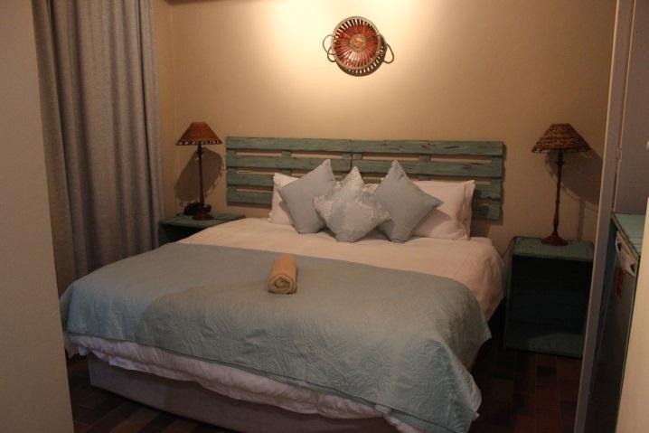 GUEST HOUSE ACCOMMODATION RATES: All Accommodation Rates includes Bed and Breakfast, use of the pool.
