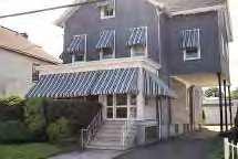 $139,900 PERTH AMBOY - This is just two blocks from the waterfront.