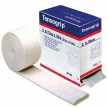Gauze & Cotton s Compression Bandages Surgical Instruments Surgical Tapes Combine Dressing Rolls BZDR1010 Combine