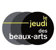 Paris 12 rue des Beaux-Arts - 75006 Paris 01 40 29 97 52 mardi-samedi 11h-19h www.galerielaforestdivonne.