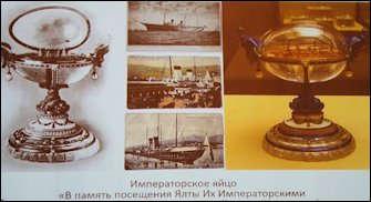 The first session began with a presentation of photos, documents, post cards and other materials published as commemorative publications for significant (either historical or