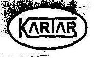 1813916 04/05/2009 KARTAR AGRO INDUSTRIES (P) LTD. AMLOH ROAD, BHADSON, DISTRICT PATIALA (PB.) MANUFACTURERS & MERCHANTS A COMPANY DULY REGD.