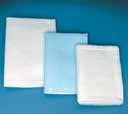 variety of sizes and thicknesses Samson Sheets Impervious and permeable