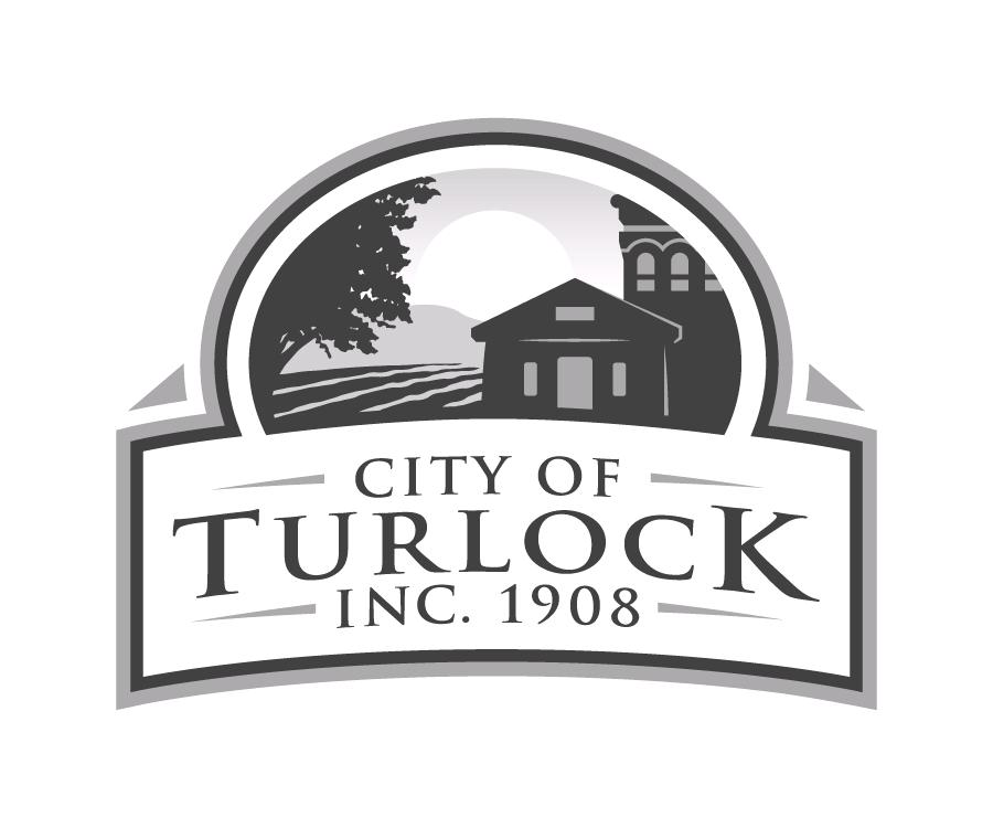 CITY OF TURLOCK WORK ATTIRE/ PERSONAL