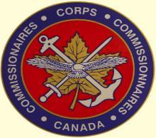 Corps decal Decals: $ 1.75 ea.
