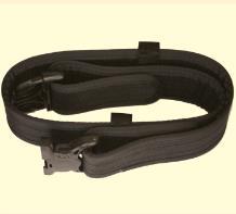 Outer Duty Belt Outer Duty Belt size range: S to 3XL. $ 28.50 ea. Cost: Part 2 of a 2-part belt system.