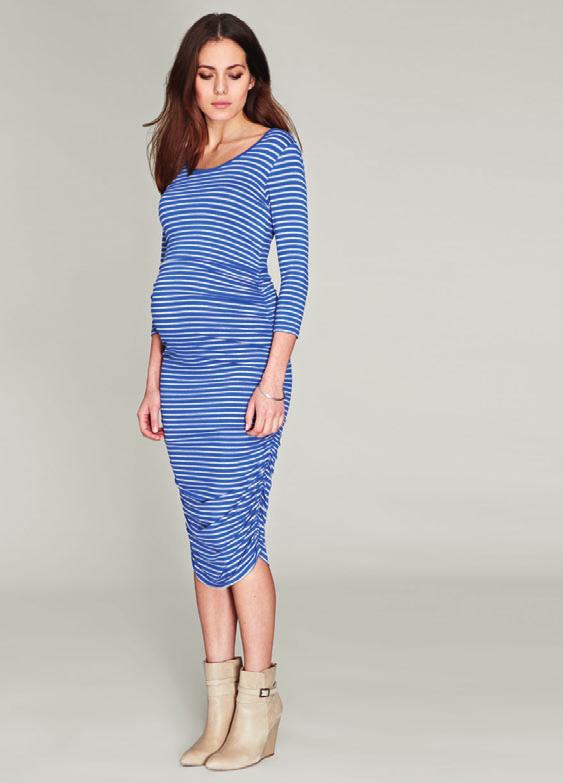 UP TO 50% emily Dress, 99, Dr149 DaWsoN stripe Dress 99, SALE 49 Dr196 The Dawson stripe Dress marries an effortless style with a great fit in our signature soft