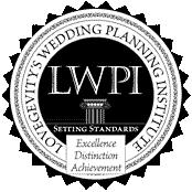 Wedding Industry Terminology Familiarize yourself with these and other traditional wedding industry terms.