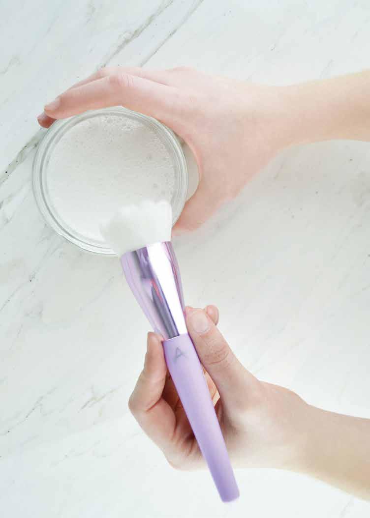 Skin Care Tools Why Now?