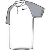 MENS GOLF APPAREL / MEN'S 921753 M NK FLX SHORT HYBRID Crafted from stretchy Nike Flex fabric, Men's Nike Flex Golf Shorts let you move naturally and comfortably.