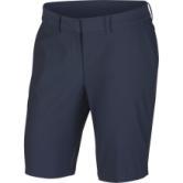 SHORT WVN 10" COURSE-READY STYLE AND COMFORT.