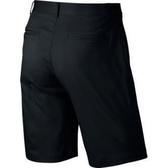 MENS GOLF APPAREL / MEN'S 833222 M NK FLX SHORT CORE Move in total comfort in Men's Nike Flex Golf Shorts.