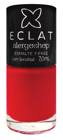 Doesn t dehydrate or whiten the nails; Emollient
