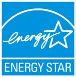 Look for the Energy Star logo on your LED light bulbs or when purchasing