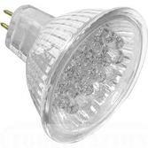 Some examples of LED and fluorescent bulbs include: LED bulb LED lights on