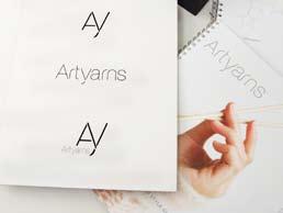 The type is familiar and elegant in its illustrative qualities.