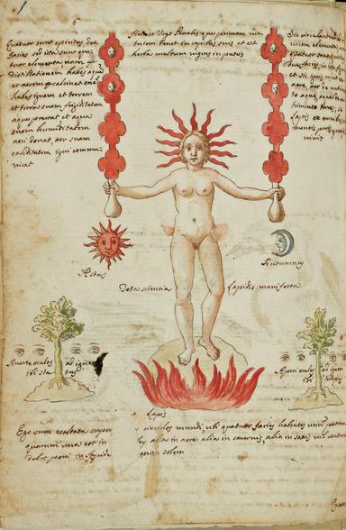 spirituality known as alchemy The Art of Alchemy On view at the Getty Research Institute October 11, 2016 through February 12, 2017 LOS ANGELES Long shrouded in secrecy, alchemy was once considered