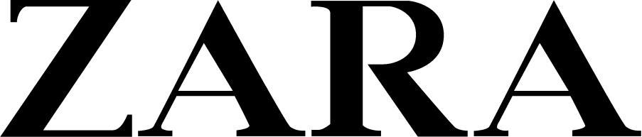 4. INDITEX Group: Zara Figure 07. Zara s Logo Source: http://img4.wikia.nocookie.net/ cb20121226055648/logopedia/images/5/53/zara- LOGO-blackwhite.jpg, 02.12.2014 4.
