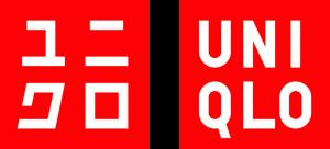 6. Fast Retailing: UNIQLO Figure 25. UNIQLO s Logo Source: https://goldenninja.wordpress.com/2013/01/03/japan-branding-uniqlo-logodesign/, 02.12.2014 6.