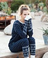 Salvage is one of the leading manufacturers of fash ionable pyjamas, loungewear, lingerie and men s underwear. The label convinces by using luxurious fabrics and colourful, fancy prints.