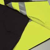 Winter Vest single colour Central protection The PLANAM Winter Vest keeps your torso