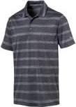Sizes S - 3XL 570463 ESSENTIAL POUNCE POLO $55 100% polyester ; 140g;  Sizes S - 3XL 04