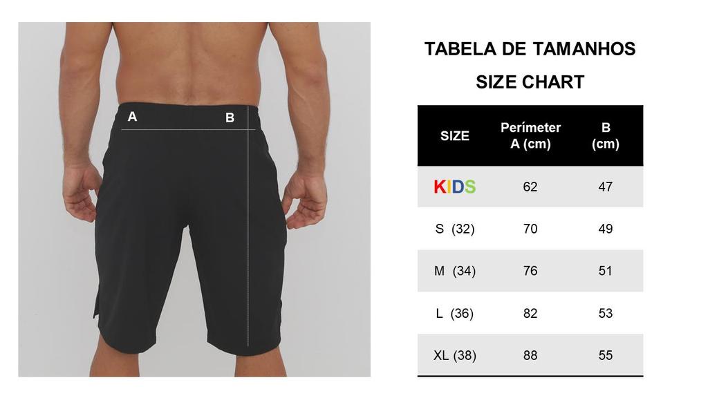 80% nylon / 20% spandex, these shorts will move with you and will allow full range of motion during your workouts.