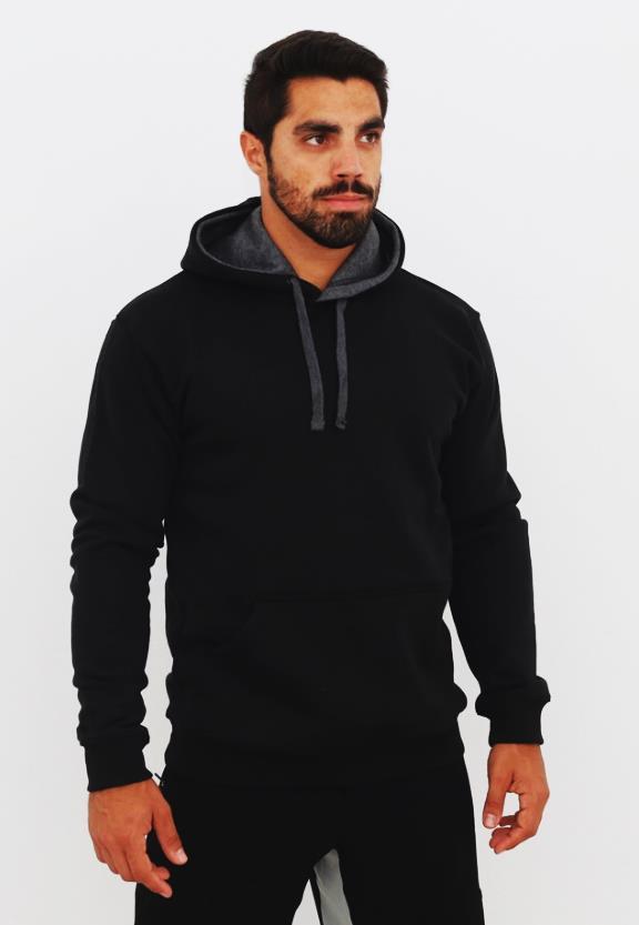 KANGURU POCKET HOODIES 4 Awesome hoodie, perfect for any windy, cold climate, day after day, Rep after rep. Highly recommended for both exercise and casual wear.