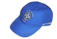 CAP-BRA1 Product ID CAP-BRA2 Fan Cap with other country flags,