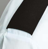 Ladies short Sleeve Pilot Shirt Men s short Sleeve Pilot Shirt PR212 MEN S SECURITY TROUSERS PR523 Velcro