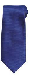Hand wash only MULTI STRIPE tie PR760 GREY BLUE RED Length 57 /