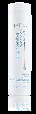 BRIGHTEN Skin Brightener + 1 fl. oz. F. BRIGHTEN SMALL AREAS Brightening Pen.28 fl. oz. $12each SAVE OVER 35% 4.