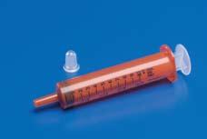 increments May be autoclaved or gas sterilized Sterile 8881114063 140mL Syringe Luer Lock Tip 20 NON-Sterile 8881114014 140mL Syringe Regular Tip 20 8881114030 140mL Syringe Luer Lock Tip 20