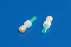 1-800-962-9888 Infusion Products latex free Argyle EZ-FLO Stopcocks - Sterile Blue tint polycarbonate construction Low torque, smooth turning control Unique threaded
