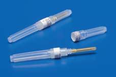 Sterile Multiple sample 8881225257 Luer Adapter 100/1000 Blood Collection Tube Holders