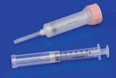 1-800-962-9888 Monoject Safety Syringes latex free All Monoject Safety Syringes offer the following features and benefits: Barrel-based safety technology Robust safety shield that covers the entire