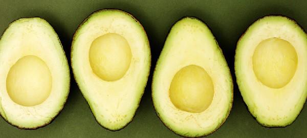 Avocado is your great advocate and helper.